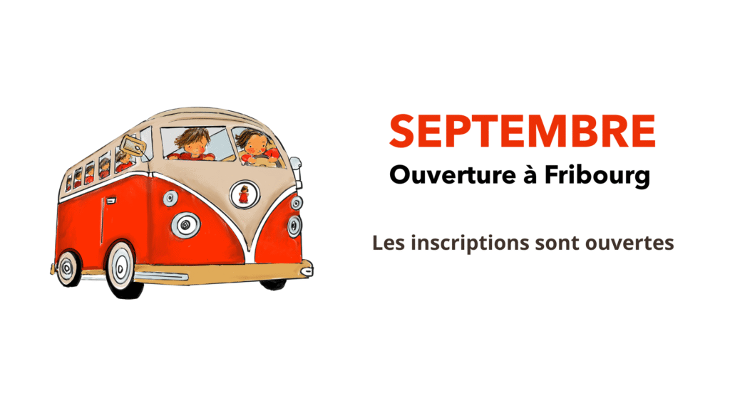 Dès Septembre-2